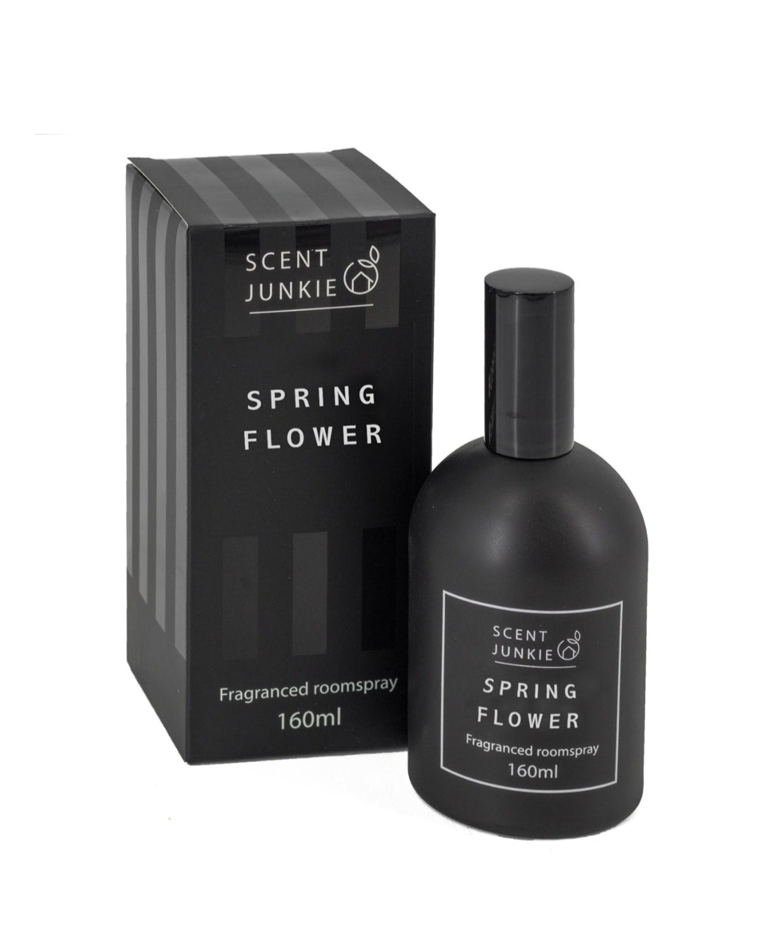 Roomspray spring flowers